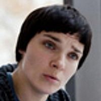 Bilder Kathrin Wehlisch