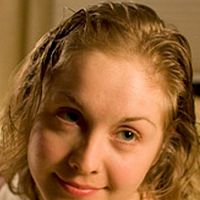 Bilder Valerie Tscheplanowa