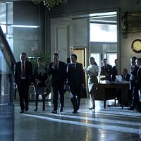 Bilder Juan Carlos Vellido