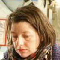 Bilder Tilla Kratochwil