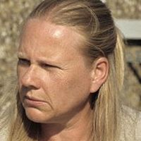 Bilder Hildegard Schroedter