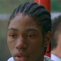 Bilder Jumayn Hunter