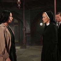 Bilder Franka Potente