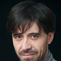 Bilder Israel Elejalde