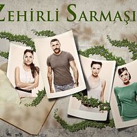 Bilder Orhan Kılıç