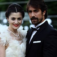 Bilder İbrahim Çelikkol