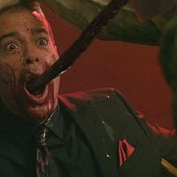 Bilder Roberto 'Sanz' Sanchez