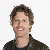 Bilder Eric Sheffer Stevens