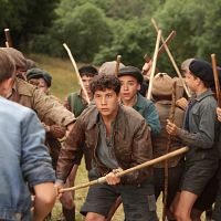 Bilder Thomas Goldberg