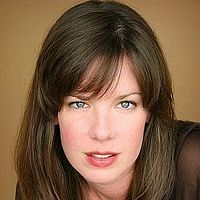 Bilder Maeghan Albach