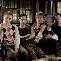 Bilder Denis Moschitto