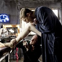 Bilder Maximilian Brückner