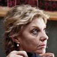 Bilder Elisabetta Piccolomini