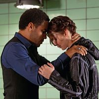 Bilder Lenny Kravitz