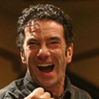 Bilder Christoph Gaugler