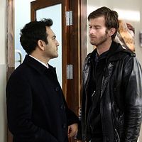 Bilder Buğra Gülsoy