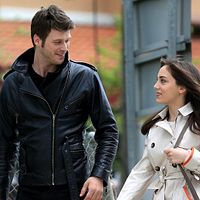 Bilder Öykü Karayel