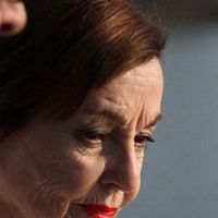 Bilder Ingrid Andree