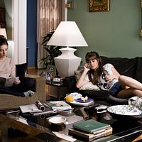 Bilder Nerea Camacho