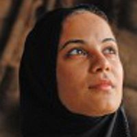 Bilder Kriti Malhotra