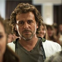 Bilder Patrick Huard