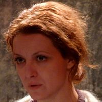 Bilder Jelena Stupljanin