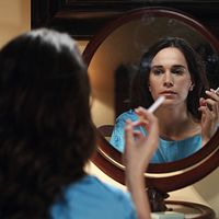 Bilder Celia Freijeiro