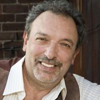 Bilder Nelson Landrieu