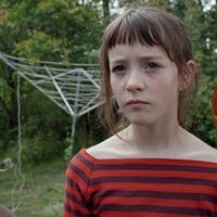 Bilder Aurora Bach Rodal