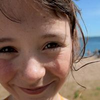 Bilder Maria Annette Tanderø Berglyd