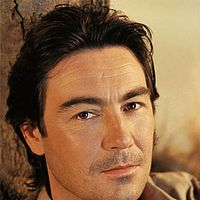Bilder Nathaniel Parker