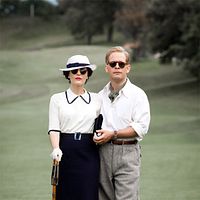 Bilder Tom Hollander