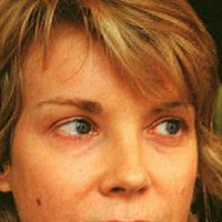 Bilder Catherine Tanvier