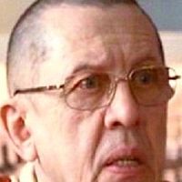 Bilder Valeriy Zolotukhin