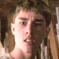 Bilder Noah Crawford