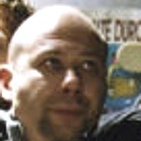 Bilder Maksim Kowalewski