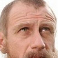 Bilder Yevgeni Sitokhin