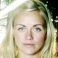 Bilder Ida Marie Bakkerud