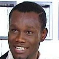 Bilder Prince David Osei