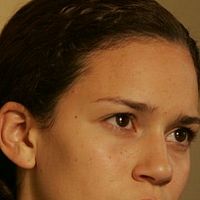 Bilder Antoinette Engel