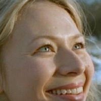 Bilder Frida Hallgren