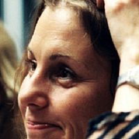 Bilder Helen Sjöholm