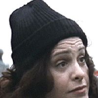 Bilder Nicole Leroux