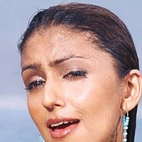 Bilder Aarti Chhabria