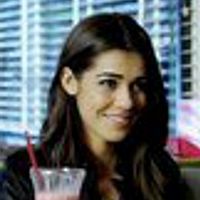 Bilder Nicole Badaan