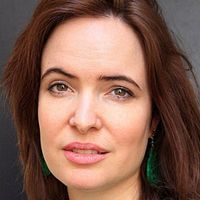 Bilder Emilie Caillon