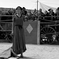 Bilder Macarena García (II)