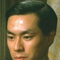 Bilder Toshirô Yanagiba