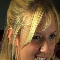 Bilder Kristen Quintrall