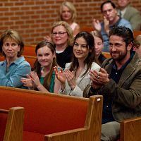 Bilder Madeline Carroll